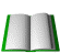 Livre