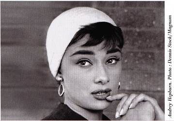 JAP_Audrey_Hepburn